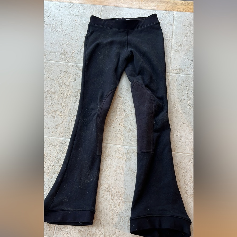 Alympic Winter Signature Jod